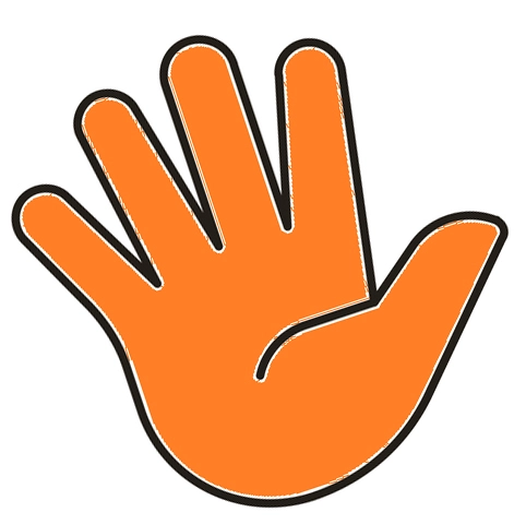 369-hand-with-fingers-splayed-1-coloring-page copia.webp