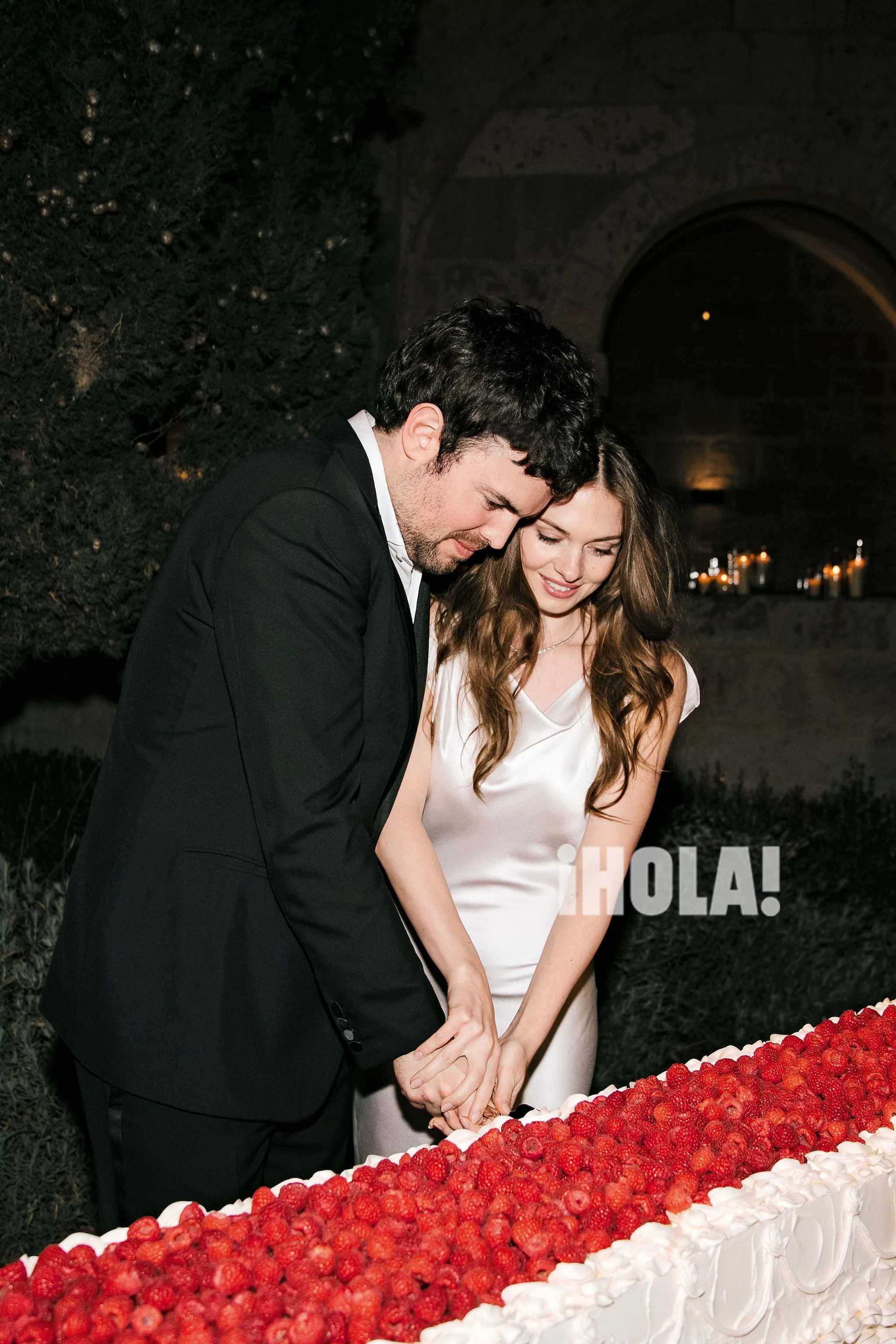 36a12a7f3fd9-stellaalexweddingdiasdevinoyrosas-80-copia.webp