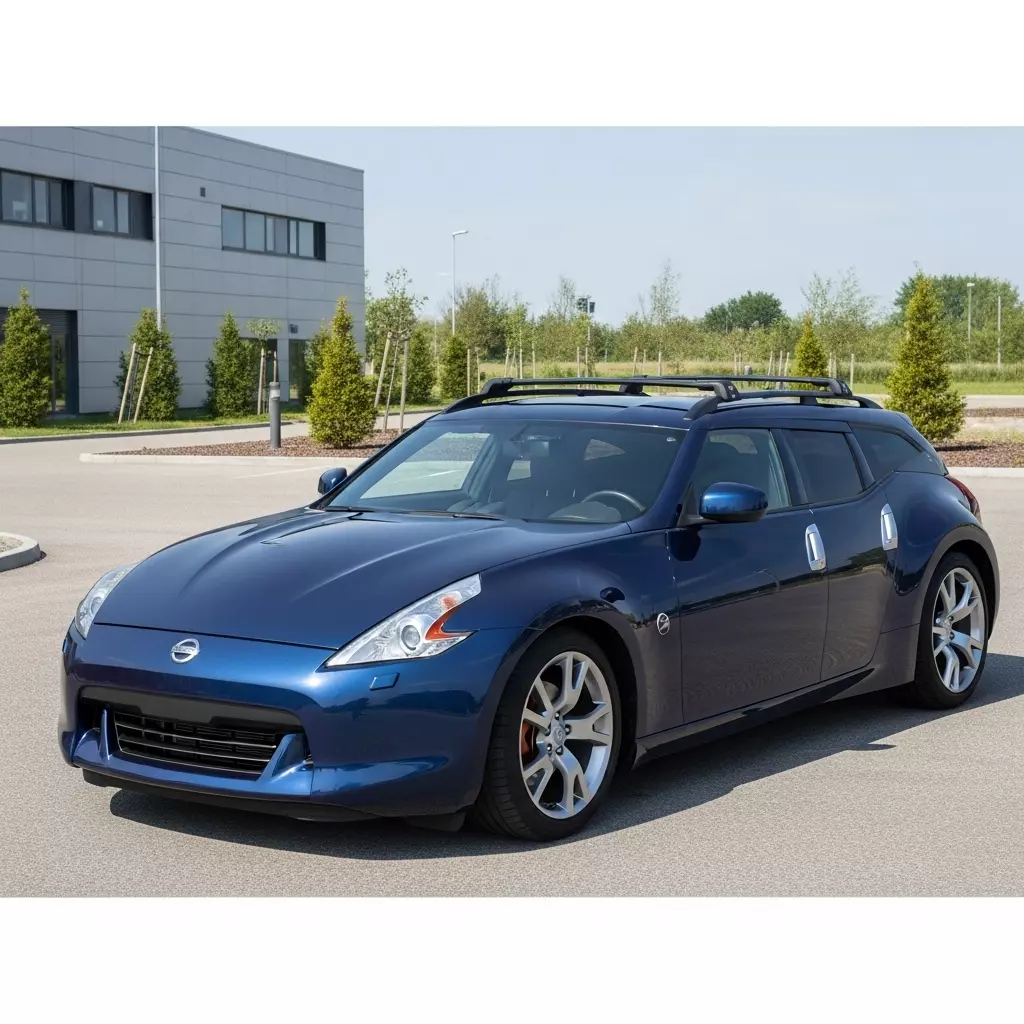 370Z ranchera.webp