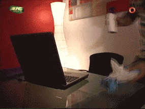 3720cdbe3ce696e54fc7638715b563cf.gif