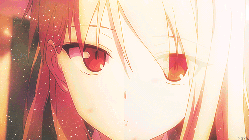 3833393930322e.gif