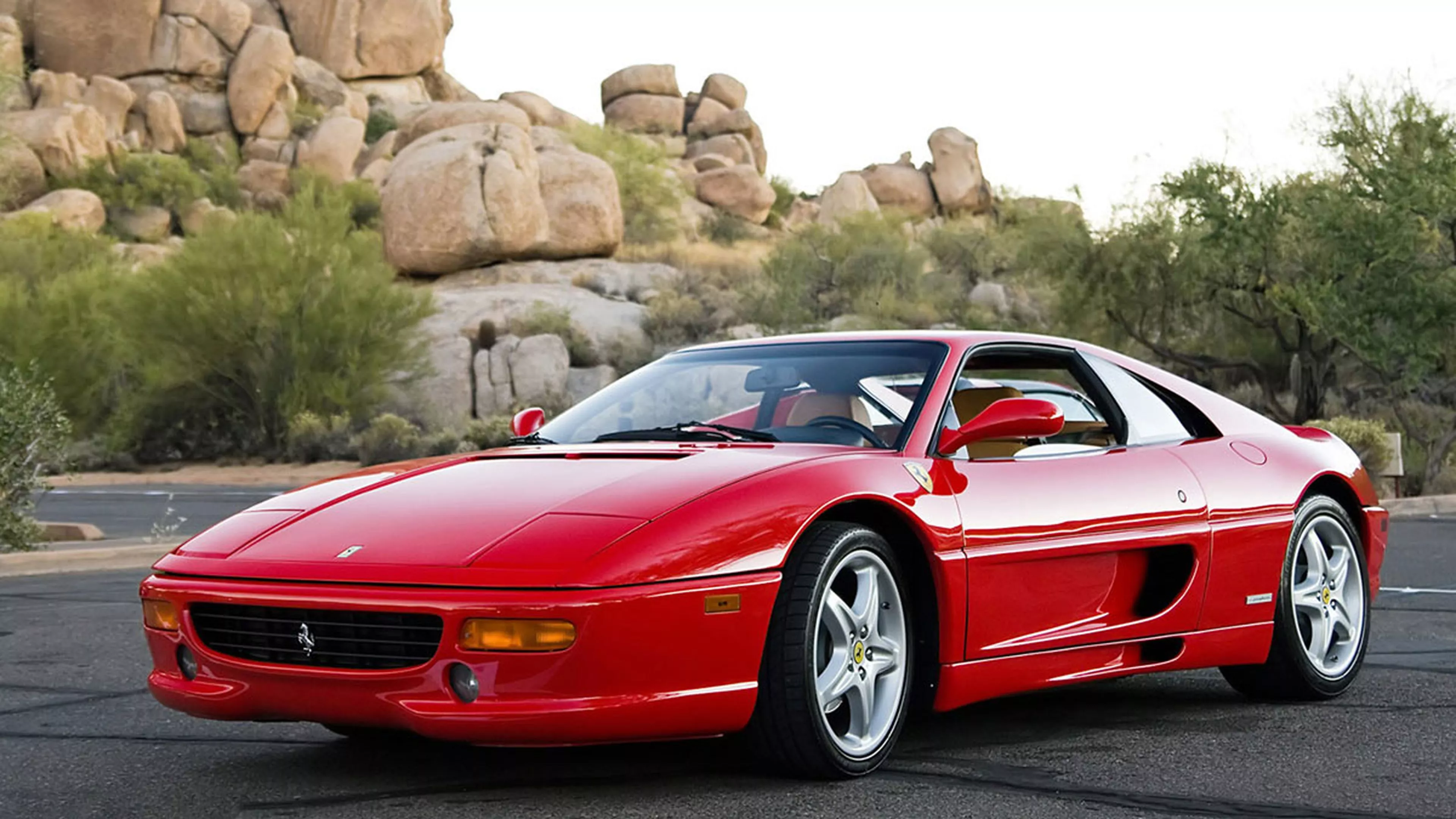 384433-viva-depreciacion-ferrari-f355-precio-audi-a3.webp