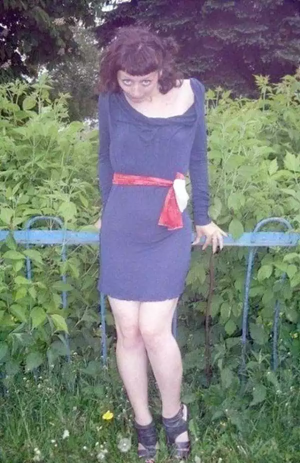 388.webp