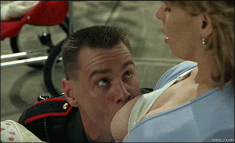 390097636.gif