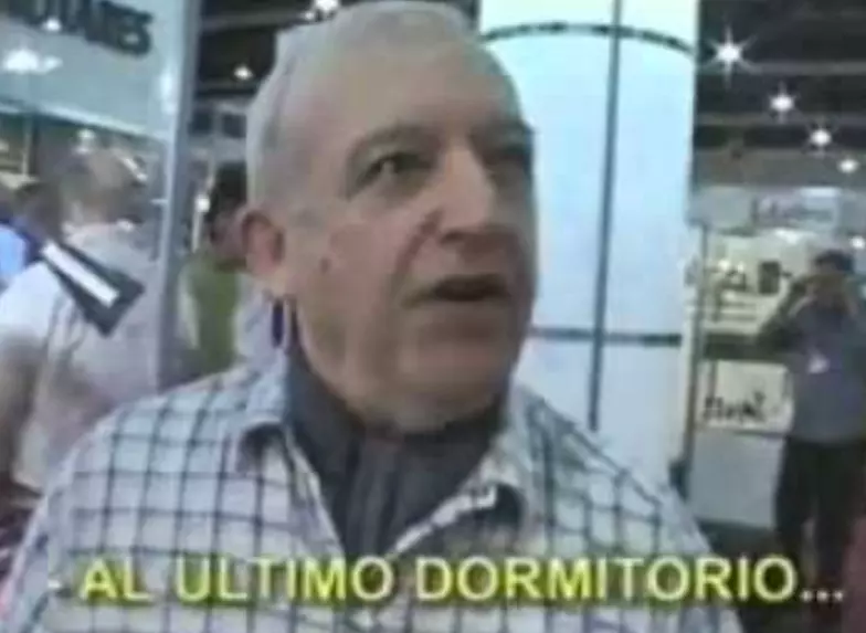 39652.webp