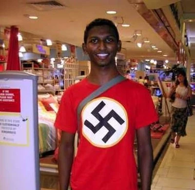 399432189_711b7937de_w.webp