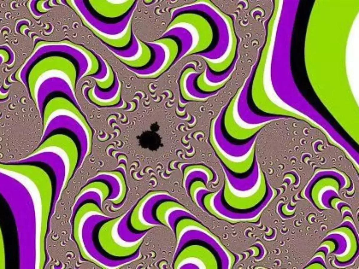 3_60df07206ffc0.png