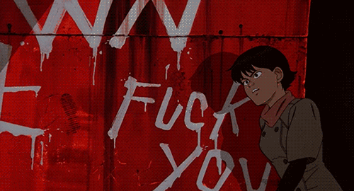 3B0C70BF-E205-47A2-A556-38DE7D152166.gif