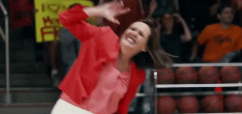 3C23221D-F7E3-4369-BDC4-B8F774EED034.gif
