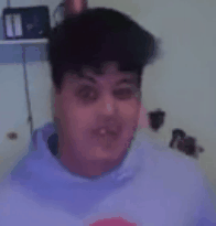 3cxjeepb.gif