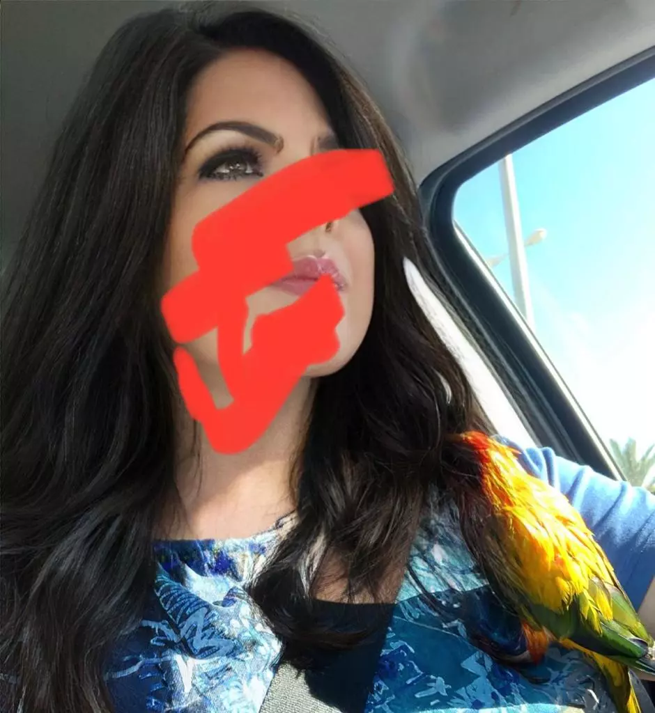 3d188c2f-d375-45b6-a837-db14f895cb50.webp