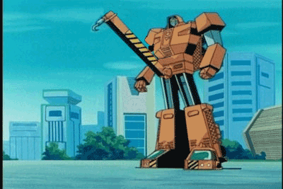 3e0a7d5c81086a953954ea772053769f.gif