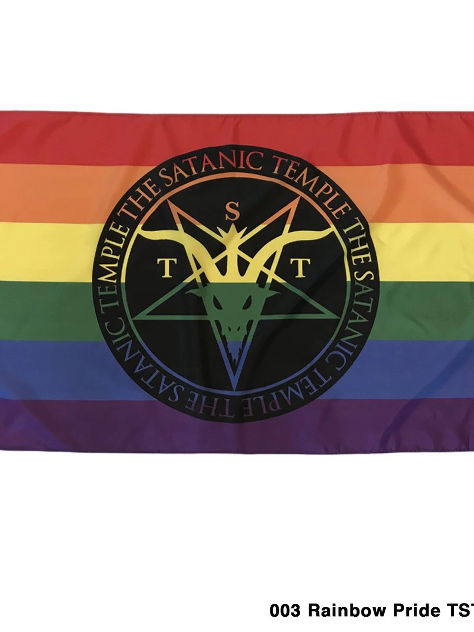 3e74ee9e-38d0-4f2b-b152-08f6a892d3c2-large3x4_003_Rainbow_Pride_TST_Logo_Flag.webp