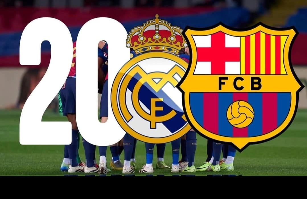 3e7a4f73-1e12-49b0-b388-f0fdc4a86742.webp