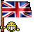 3JSTMJHN2N6GFFISXZAJ54W2HVPGLEZ3.gif