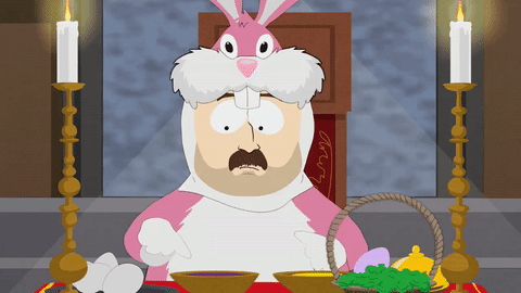 3p9F.gif