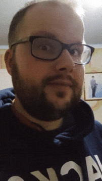 3uqDVKS.gif