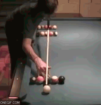 3V0P.gif