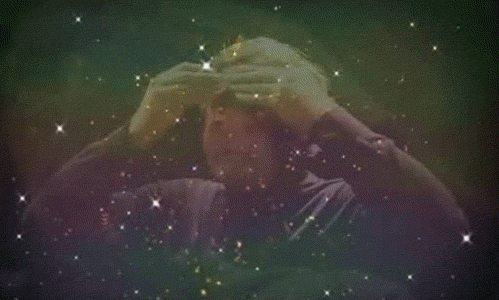 3XJf.gif