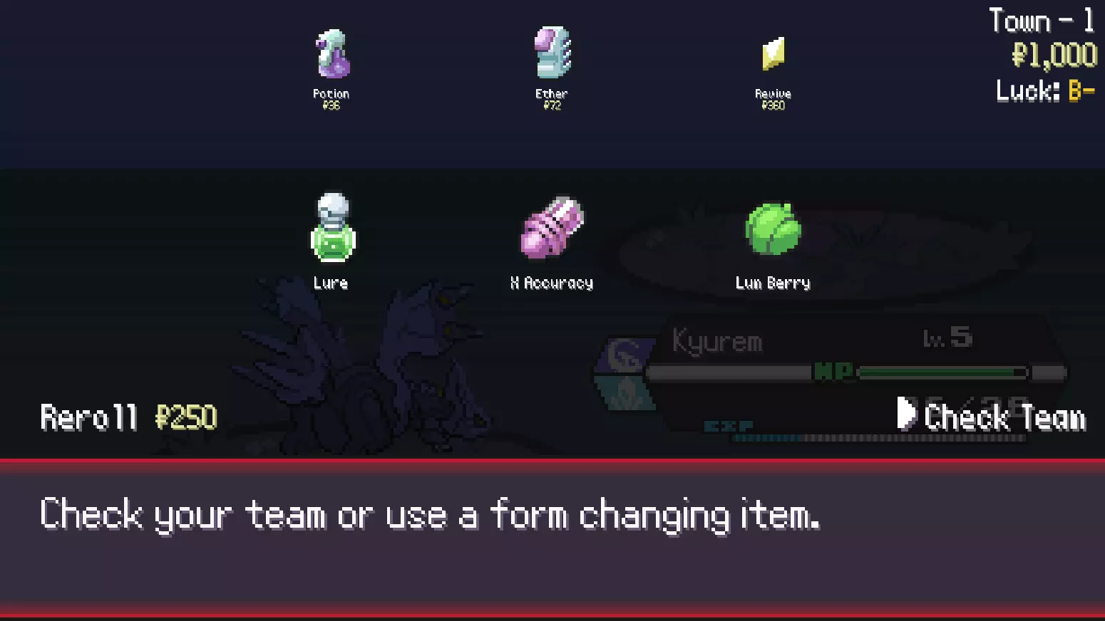 4.png