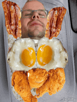 4007ccf87e26401c9d51c7125eaf41c4.gif