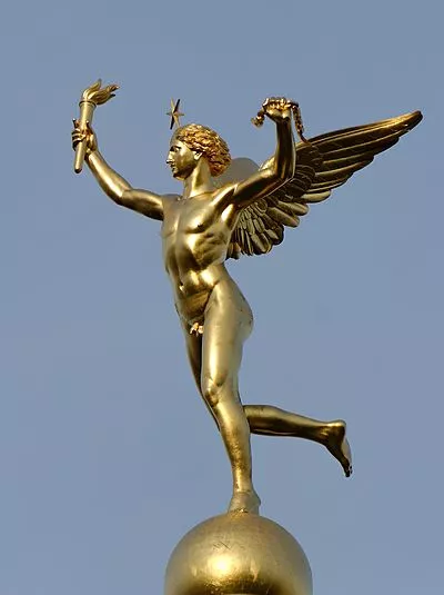 400px-Genius_of_Liberty_Dumont_July_Column.webp