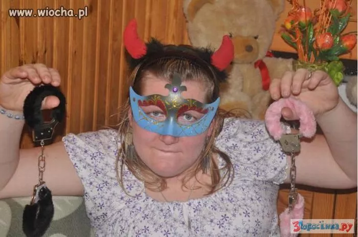 409.webp