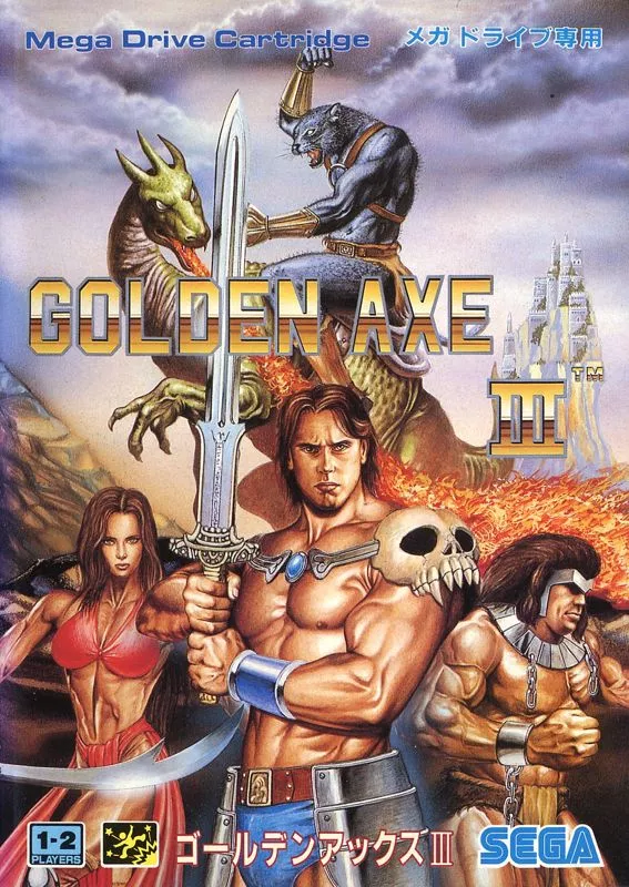 4090555-golden-axe-iii-genesis-front-cover.webp
