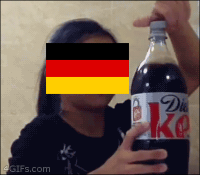 410340b55823e1ae1c2eb7b68cdc1762a7719bc308d245ce10ba73b91cfa4e0e.gif