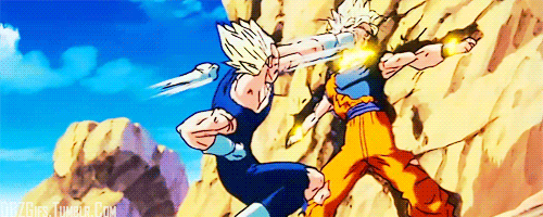 414DEF7F-E8ED-4DA4-AC95-8F623E2F8E06.gif