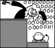 41564.gif