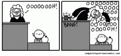 41565.gif