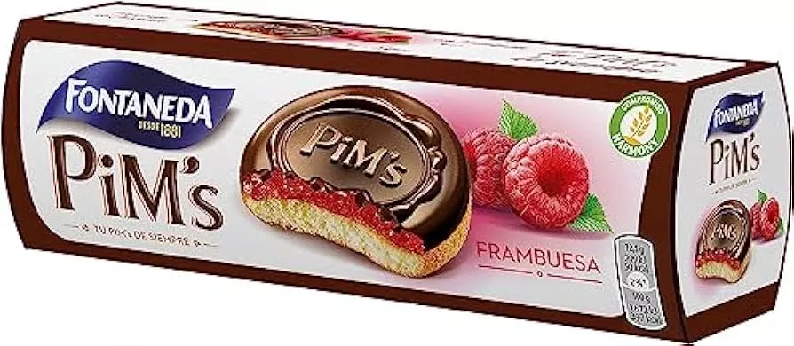 41tPfh3CdyL._AC_UF894,1000_QL80_.webp