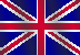 4225OARRLNLBTNXISLIABRRDBZ3X6TJH.gif