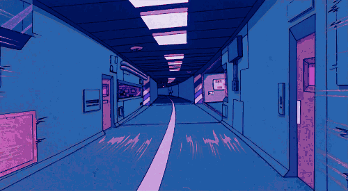 42533460-1AD5-4049-BE8B-4E082859C20B.gif