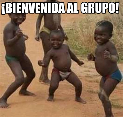4282112.webp