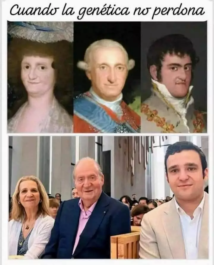 437490979_10223530560523570_467801008412524784_n.webp