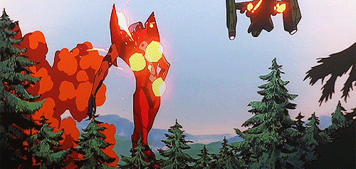 43786245-3F94-44AF-BE0D-40C70CFBF451.gif
