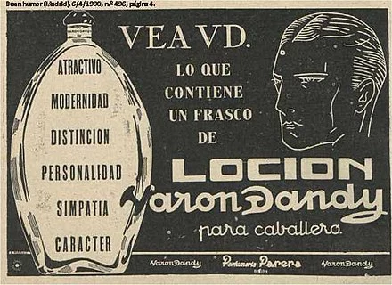 440px-1930-Locion-varon-dandy-para-cabellera.webp