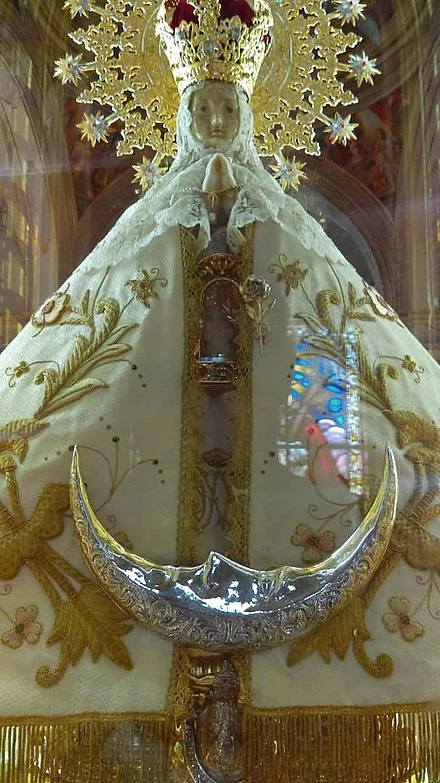 440px-Virgen_de_Lidón.webp