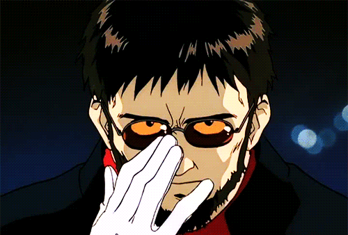 4465B33D-5557-4A82-82F2-317B45CA330A.gif