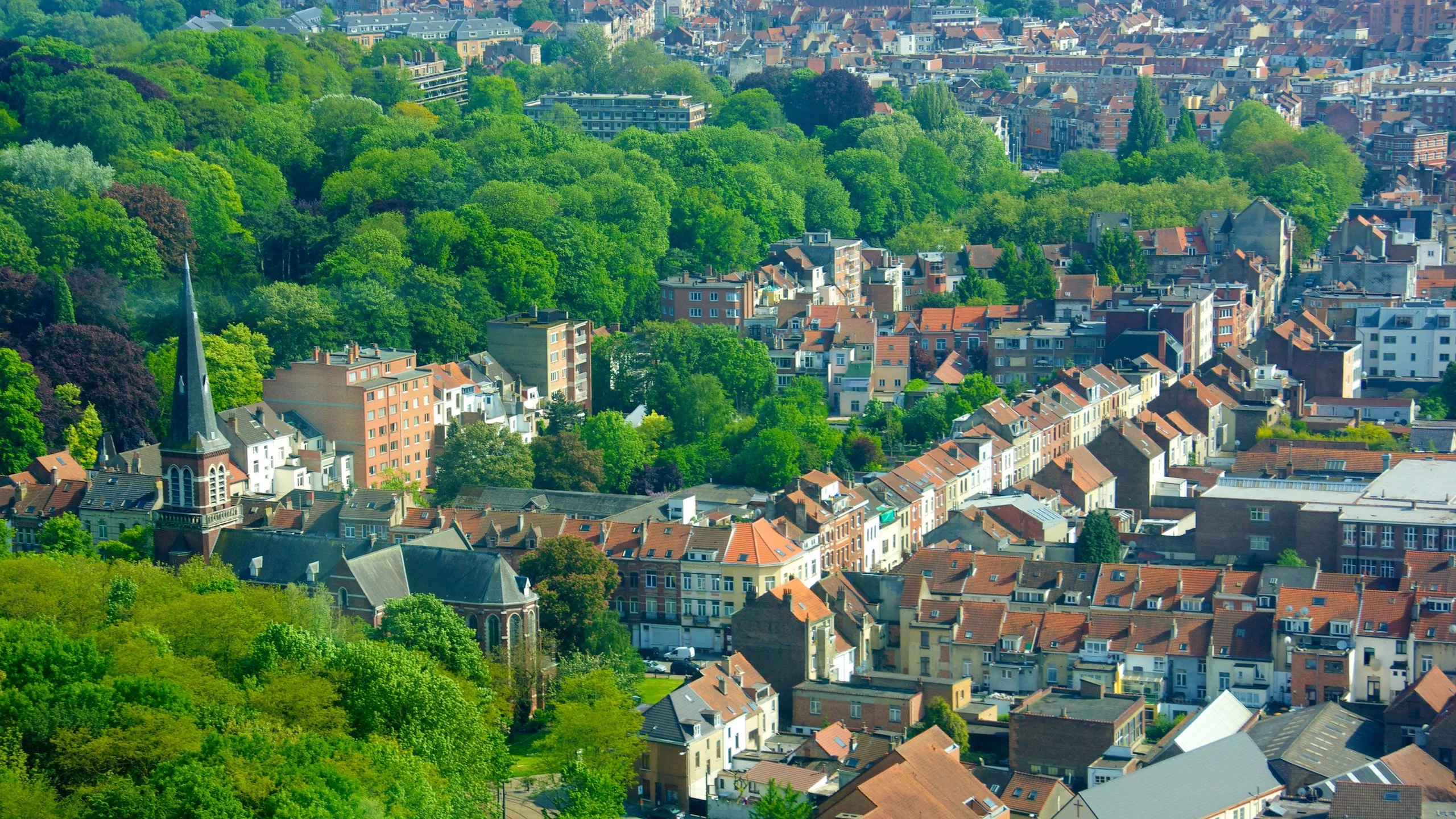45437-Brussels.jpg