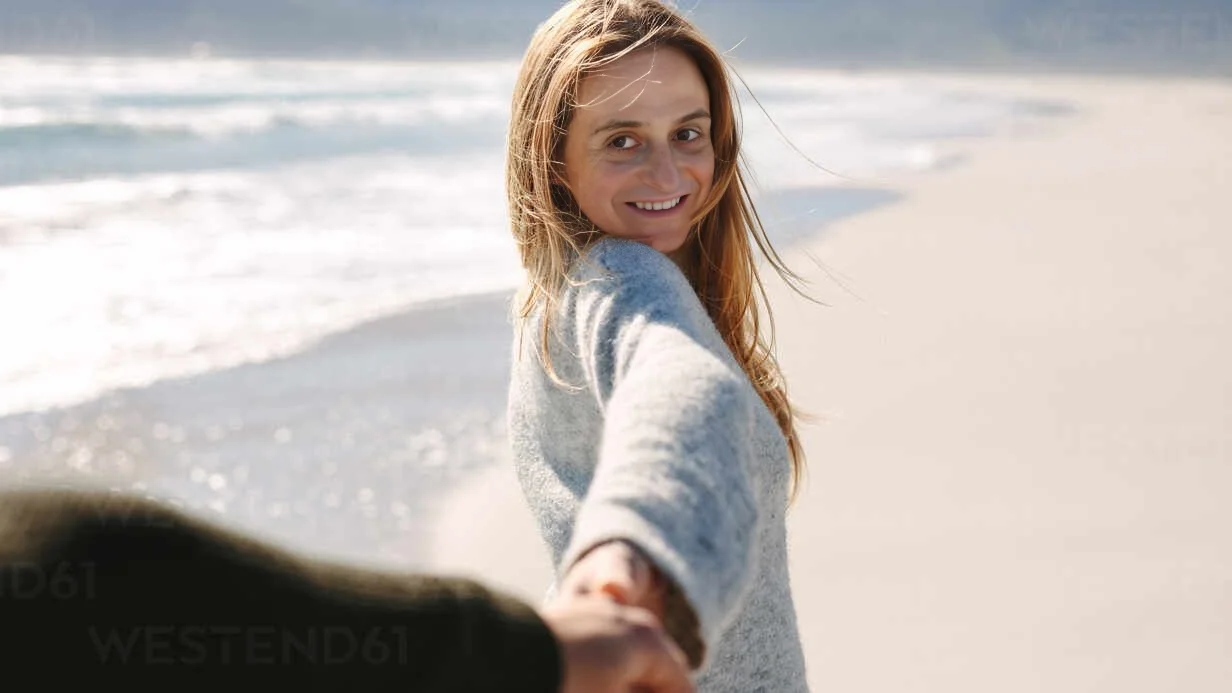 45a26590-c15f-11f0-8696-0be11dad0815.webp