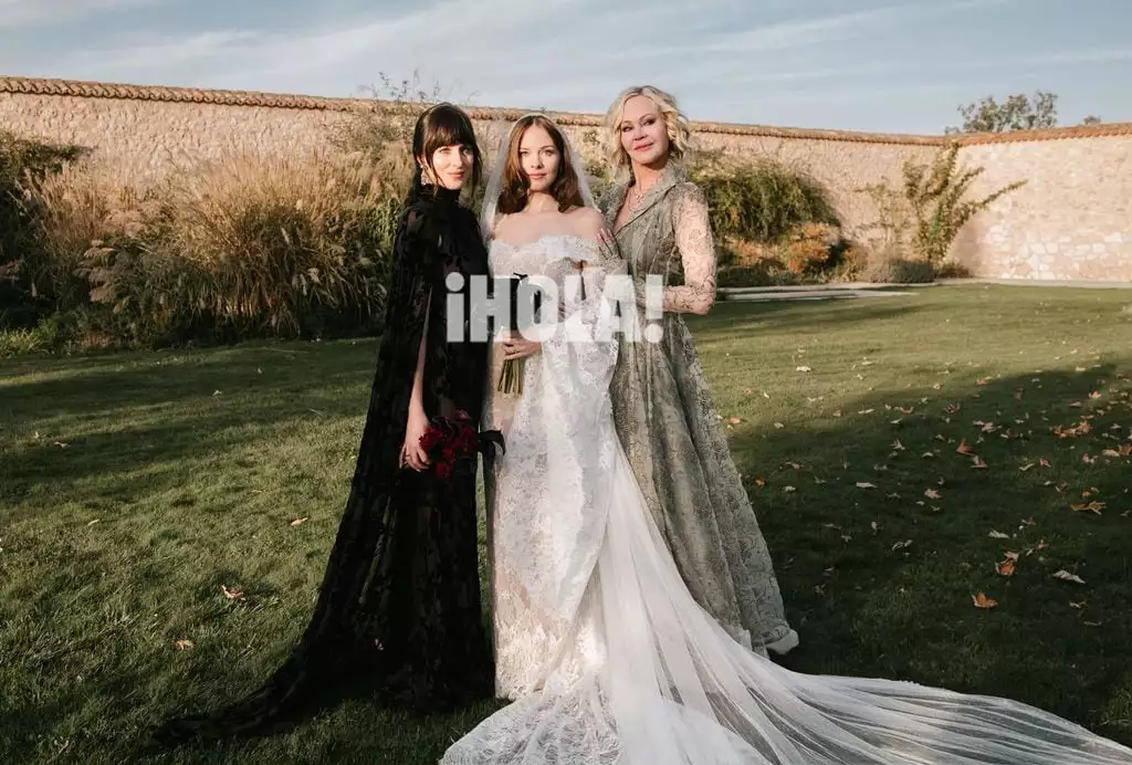 45d9e619e6c1-stellaalexweddingdiasdevinoyrosas-38-copia.webp