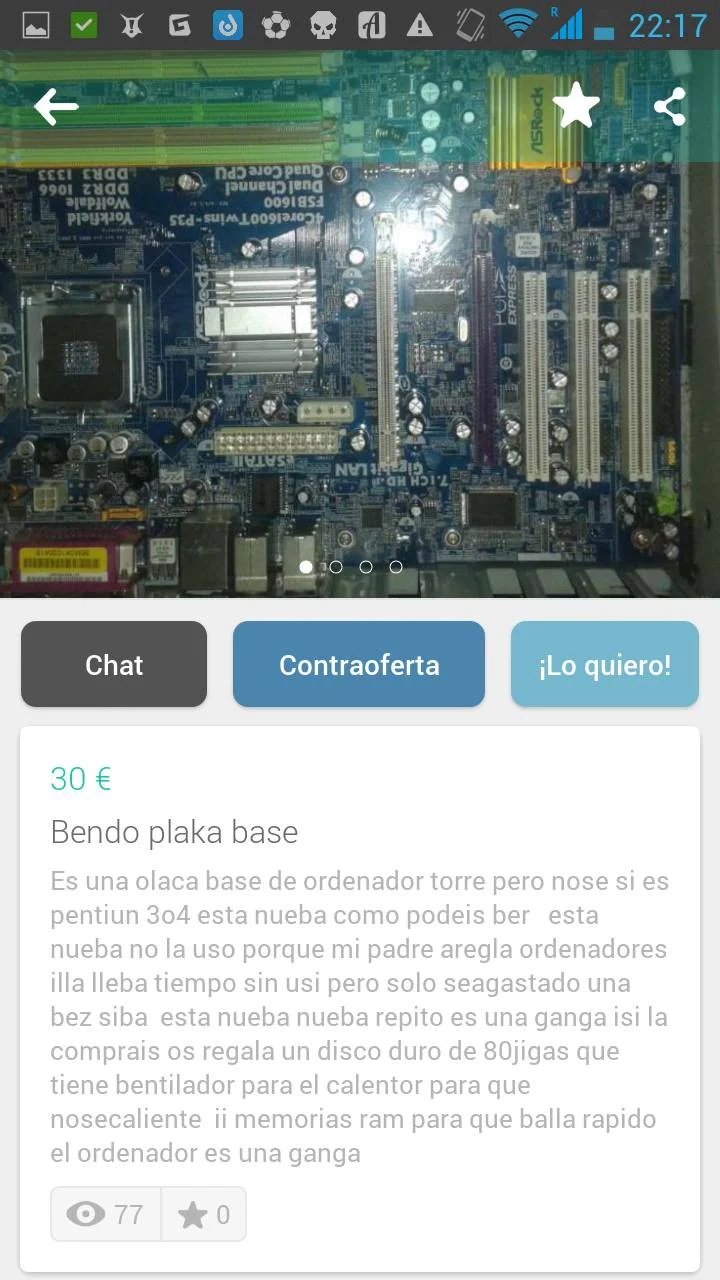 466987579_10234020393594115_772896083112881031_n.webp