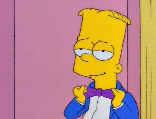 47177a200630b6bcafc7b037b65619f6.gif