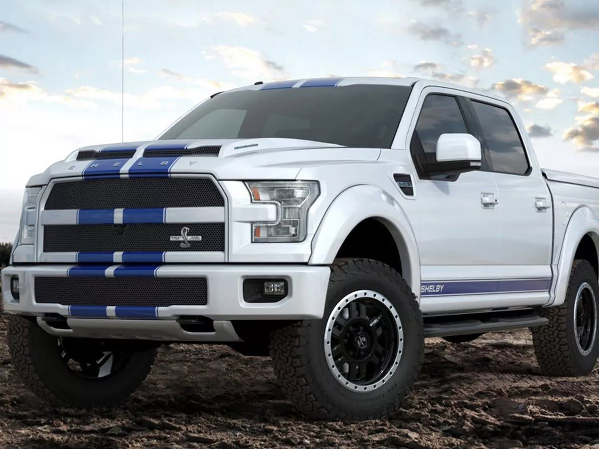 477039-ford-f150-shelby-blanco.webp