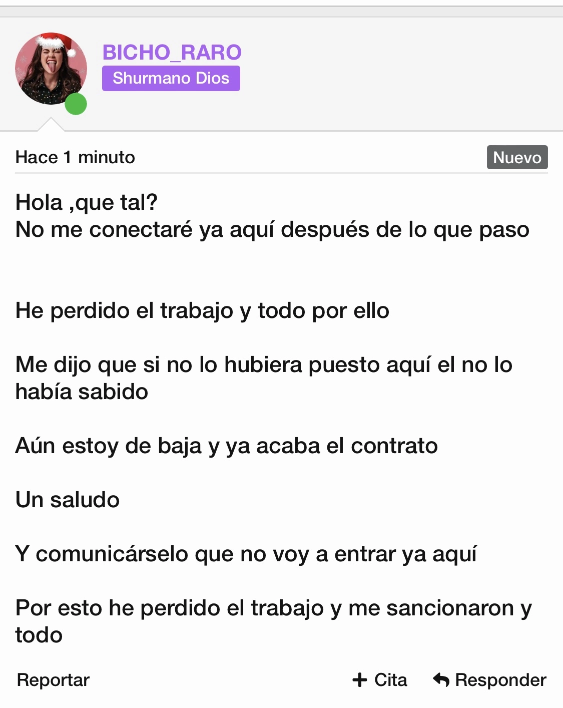 47BF81CF-98F5-42F9-8931-3C96312244A4.webp