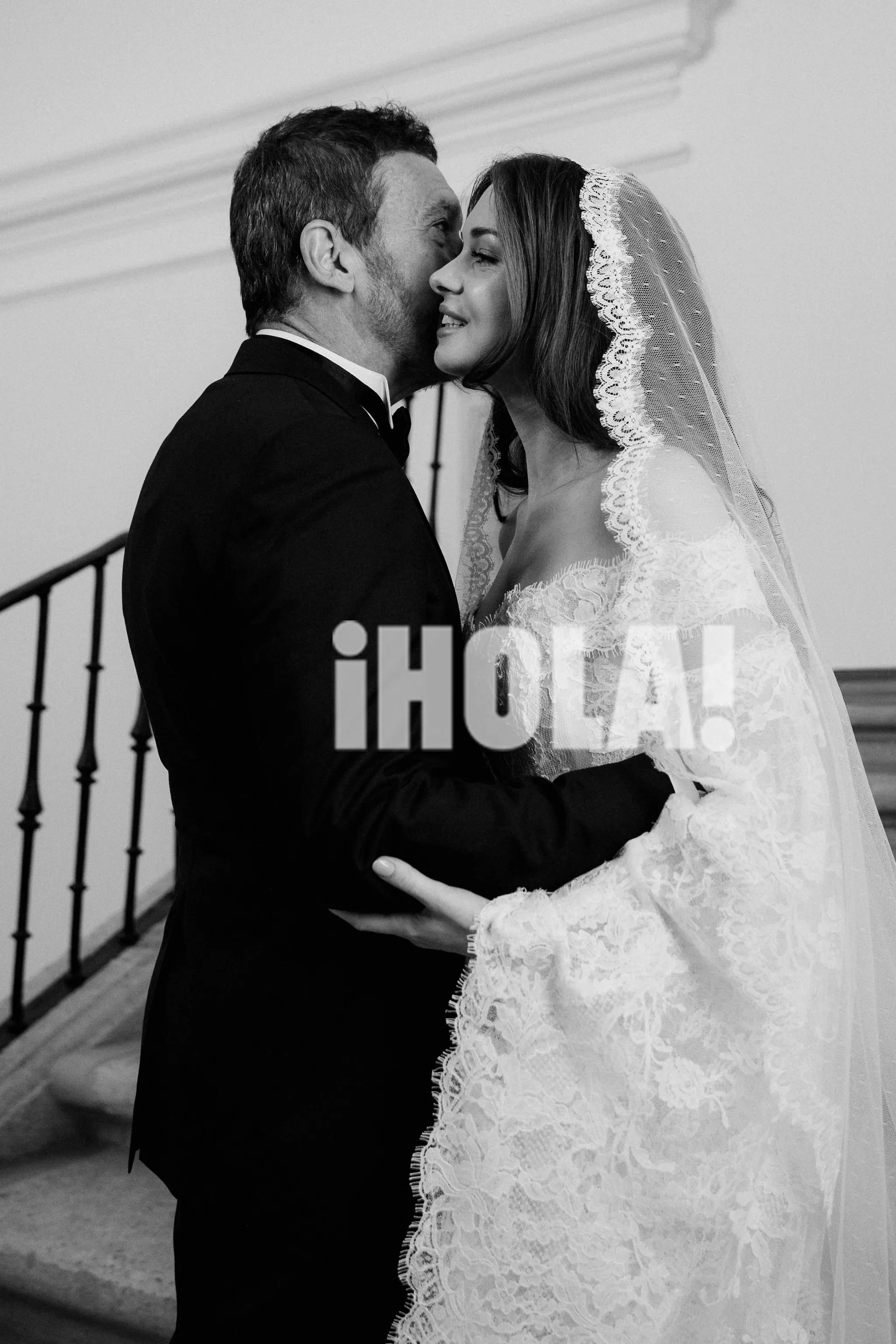 48cb97f6e233-stellaalexweddingdiasdevinoyrosas-10-copia.webp