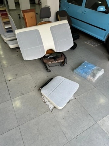 48EDC3AD-5186-4BA8-B840-B4BDBABF4A3B_4_5005_c.webp